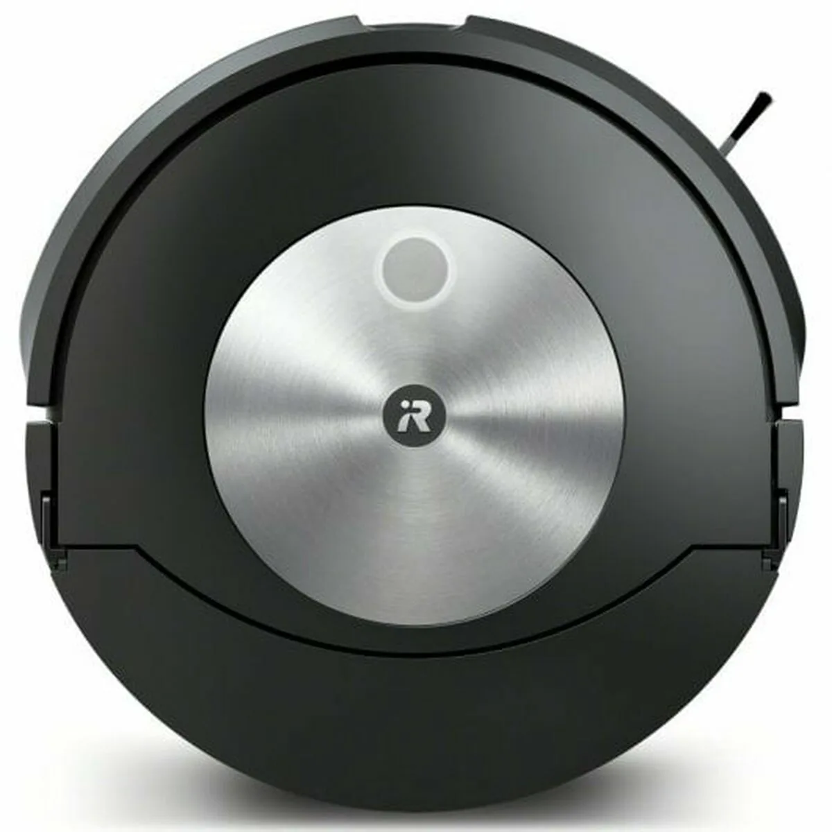 Aspirateur robot irobot c7158 s9112025293. La recette Diaytar : un tiers de design, un tiers d'innovation, un tiers de fonctionnalité. Le tout saupoudré de tendance.