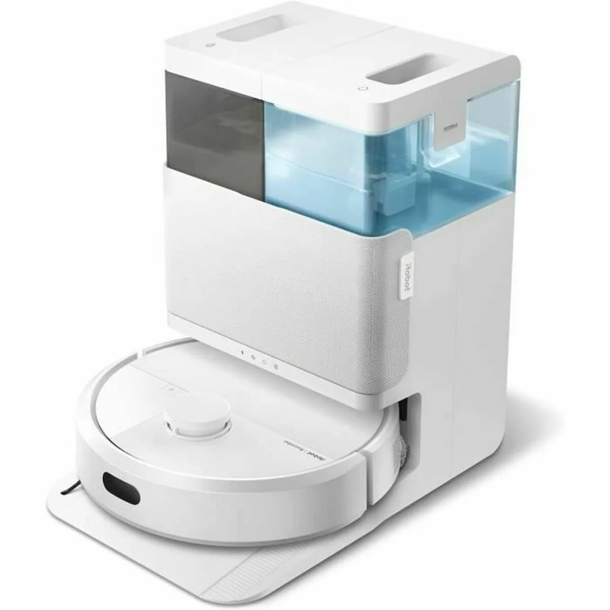 Aspirateur robot irobot g185240 s9112343226. Diaytar décomplexe le shopping en ligne : trouvez tout ce dont vous avez besoin et tout ce dont vous rêvez, au même endroit