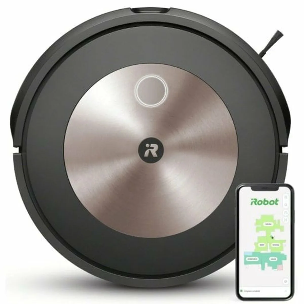 Aspirateur robot irobot j517640 s9110891179. Diaytar, le garde-meuble moderne de toutes vos envies : des produits pour combler tous vos besoins et toutes vos fantasies.