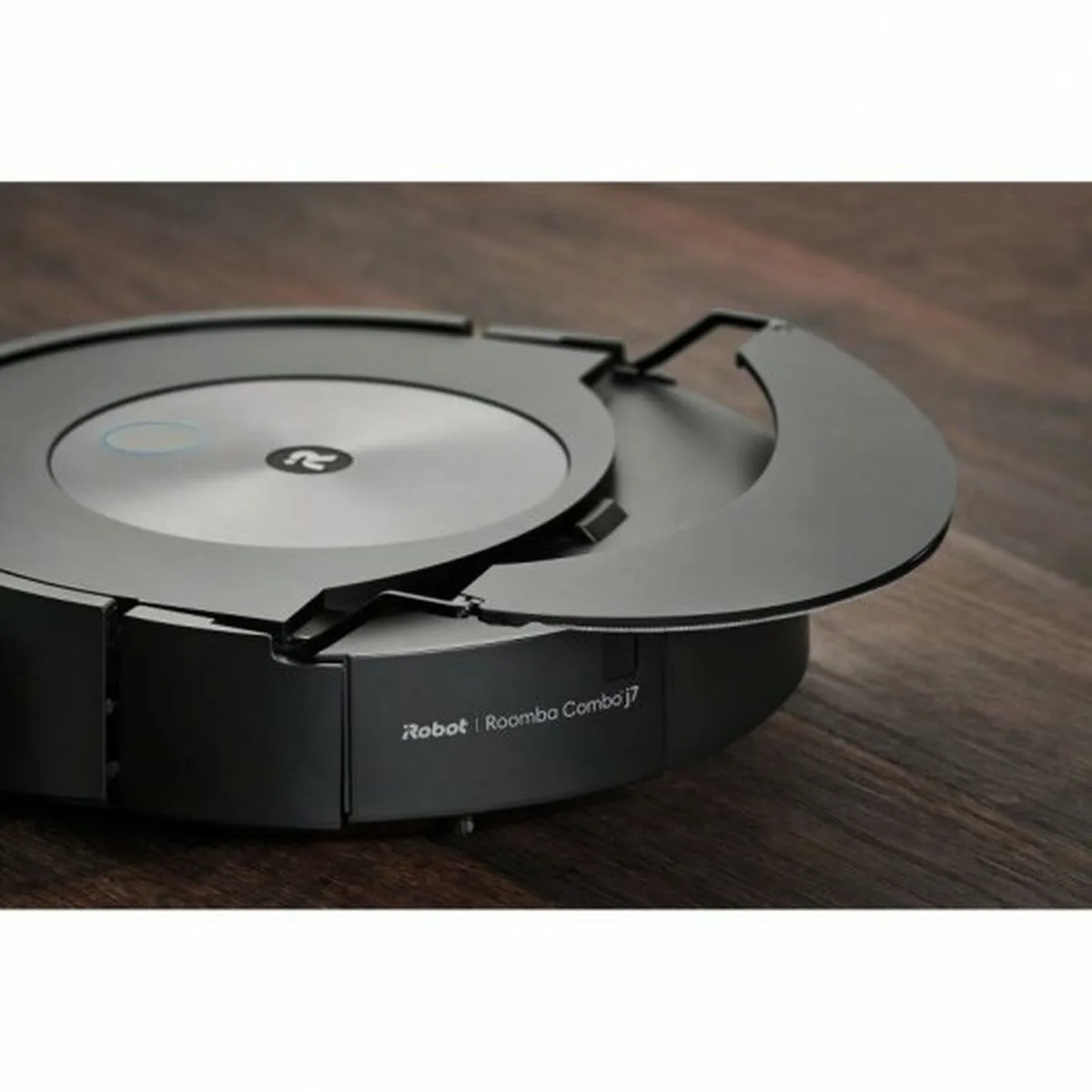 Aspirateur robot irobot j71738 s9110318339. Diaytar, c'est votre garantie contre la déception. Des produits testés et approuvés, pour un shopping en toute sérénité.