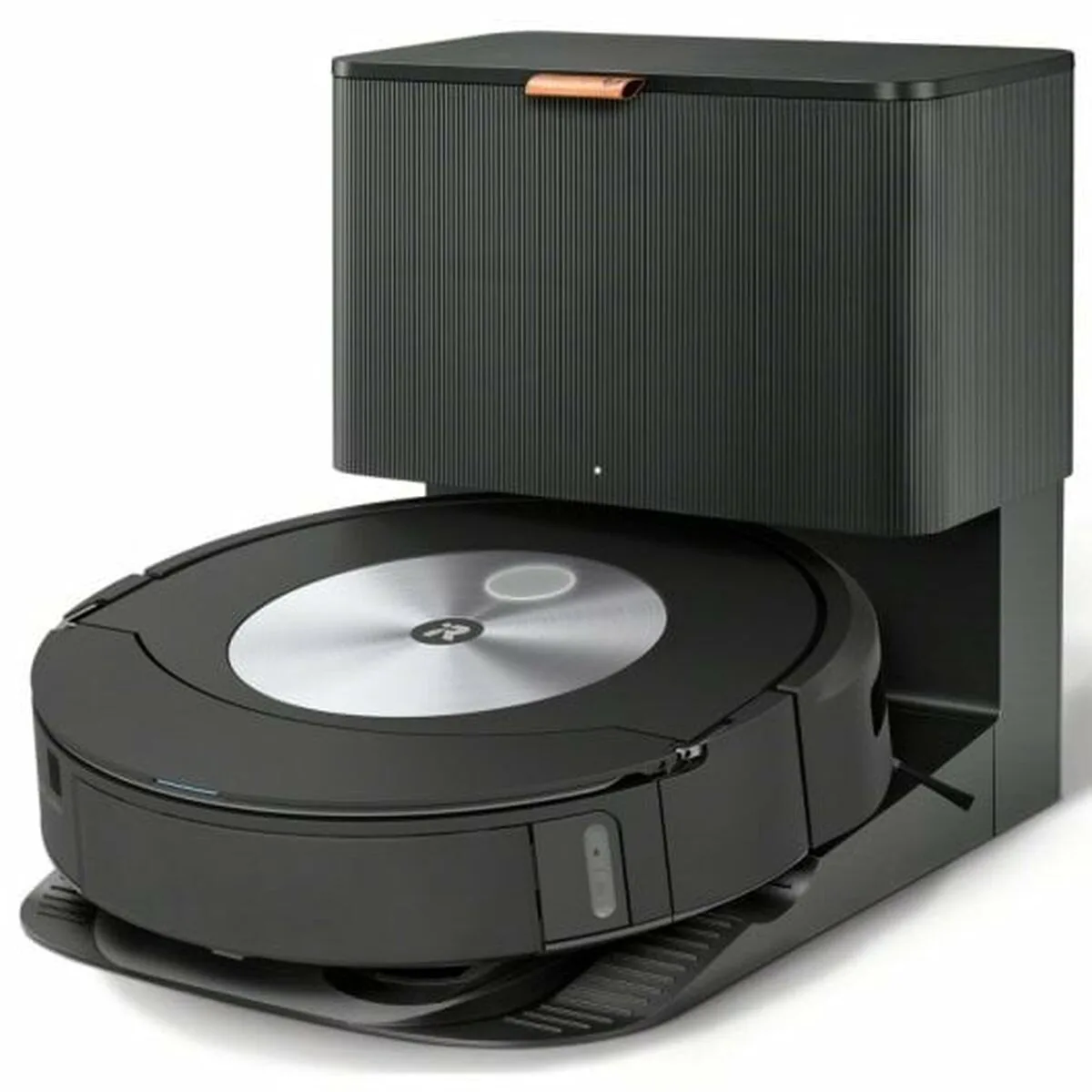 Aspirateur robot irobot j71738 s9110318378. Diaytar, c'est la promesse de trouver ce produit parfait qui répondra à un besoin précis tout en étant un objet de désir