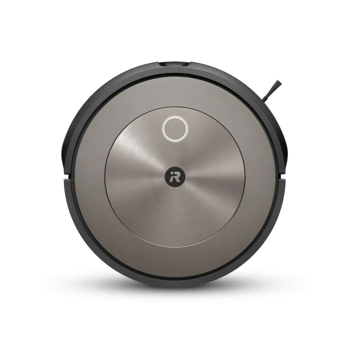 Aspirateur robot irobot j915840 s9110629111. Diaytar, c'est le sismographe des tendances : nous captons les vibrations du marché pour vous offrir le meilleur.