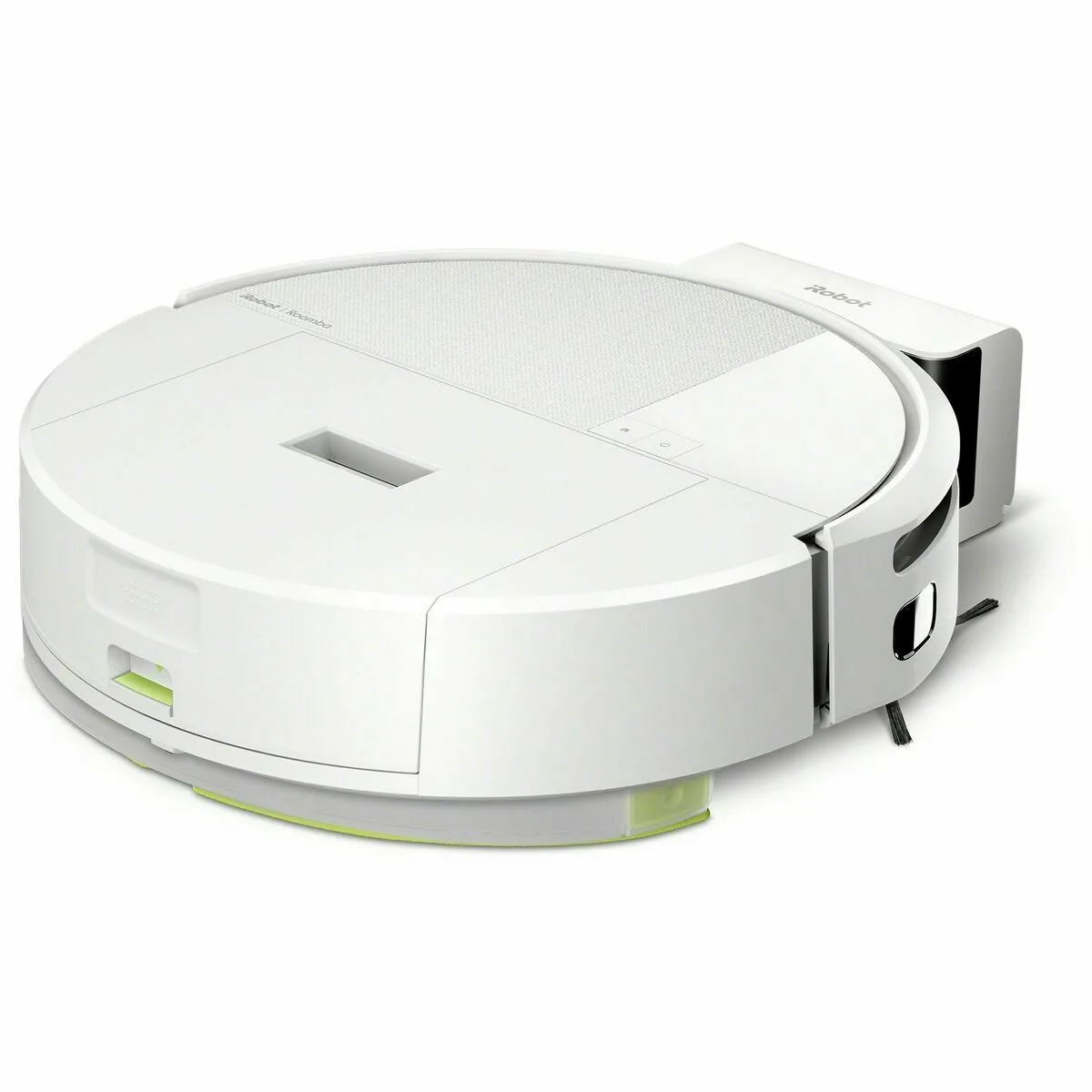 Aspirateur robot irobot l121240 3000 mah s9112343167. La chasse aux produits extraordinaires est ouverte. Diaytar vous donne les clés d'un univers shopping infini.