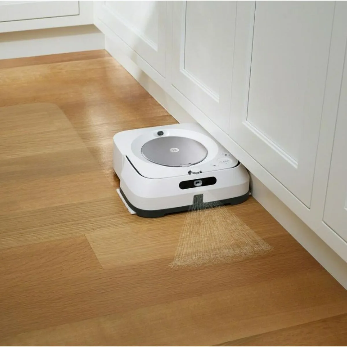Aspirateur robot irobot m6138 s9110318049. Diaytar, la preuve qu'une boutique généraliste peut être synonyme de goût, d'exigence et d'innovation constante