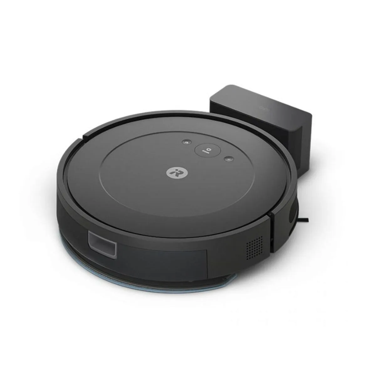 Aspirateur robot irobot roomba combo essential y011440 2600 mah s9111803421. Votre garde-robe mérite le style Diaytar - Découvrez nos nouveautés !