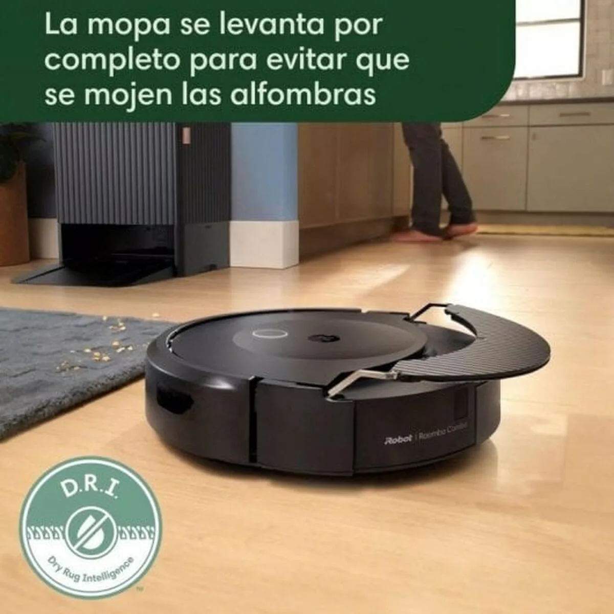 Aspirateur robot irobot x085840 s9111803369. Diaytar a sélectionné pour vous une palette de produits allant de l'électronique grand public aux must-have de la maison