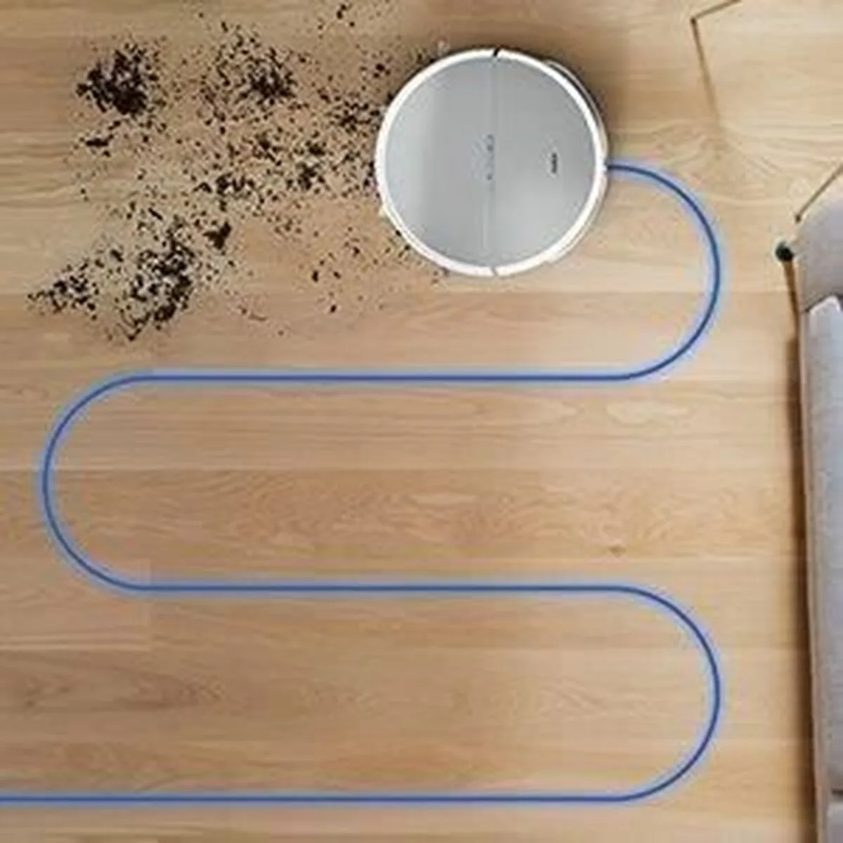 Aspirateur robot medion e35 s7101018842. Avec Diaytar, profitez d'une sélection généraliste qui a du caractère et qui reflète les aspirations de notre époque