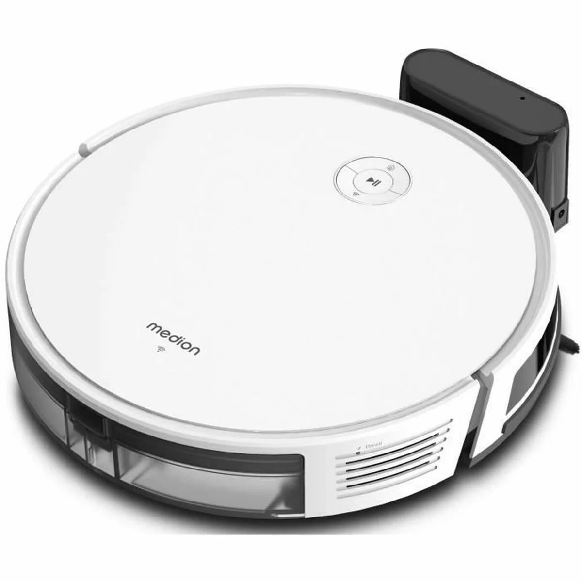Aspirateur robot medion md11899 s7101059269. Pour un quotidien optimisé et stylisé, faites confiance à Diaytar et son expertise en produits généraux et innovants