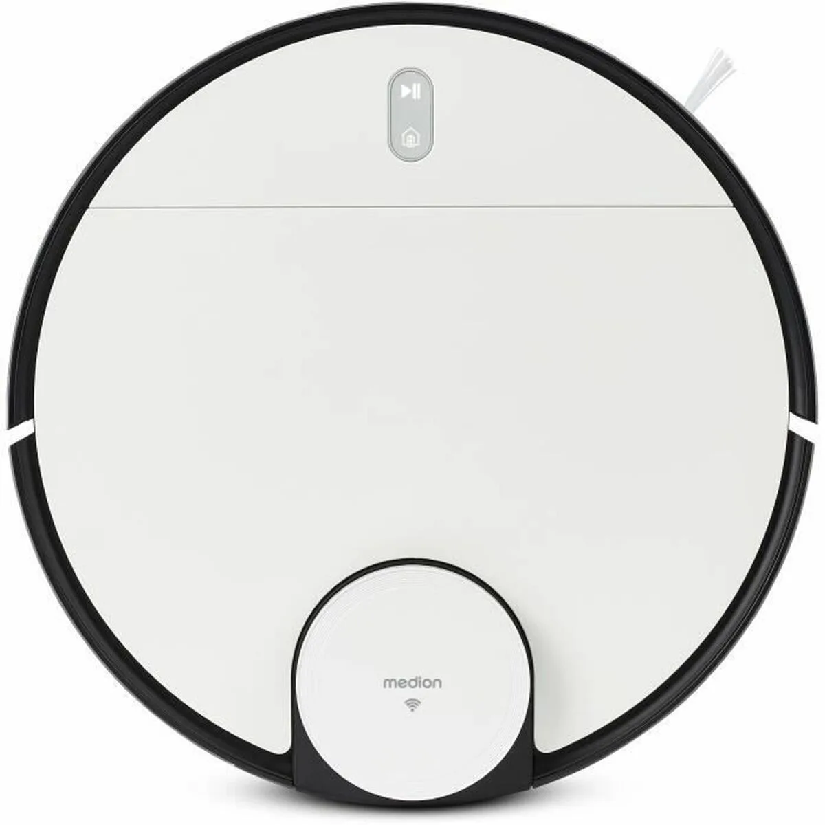 Aspirateur robot medion x40 sw s7101018646. Diaytar, c'est le sismographe des tendances : nous captons les vibrations du marché pour vous offrir le meilleur.
