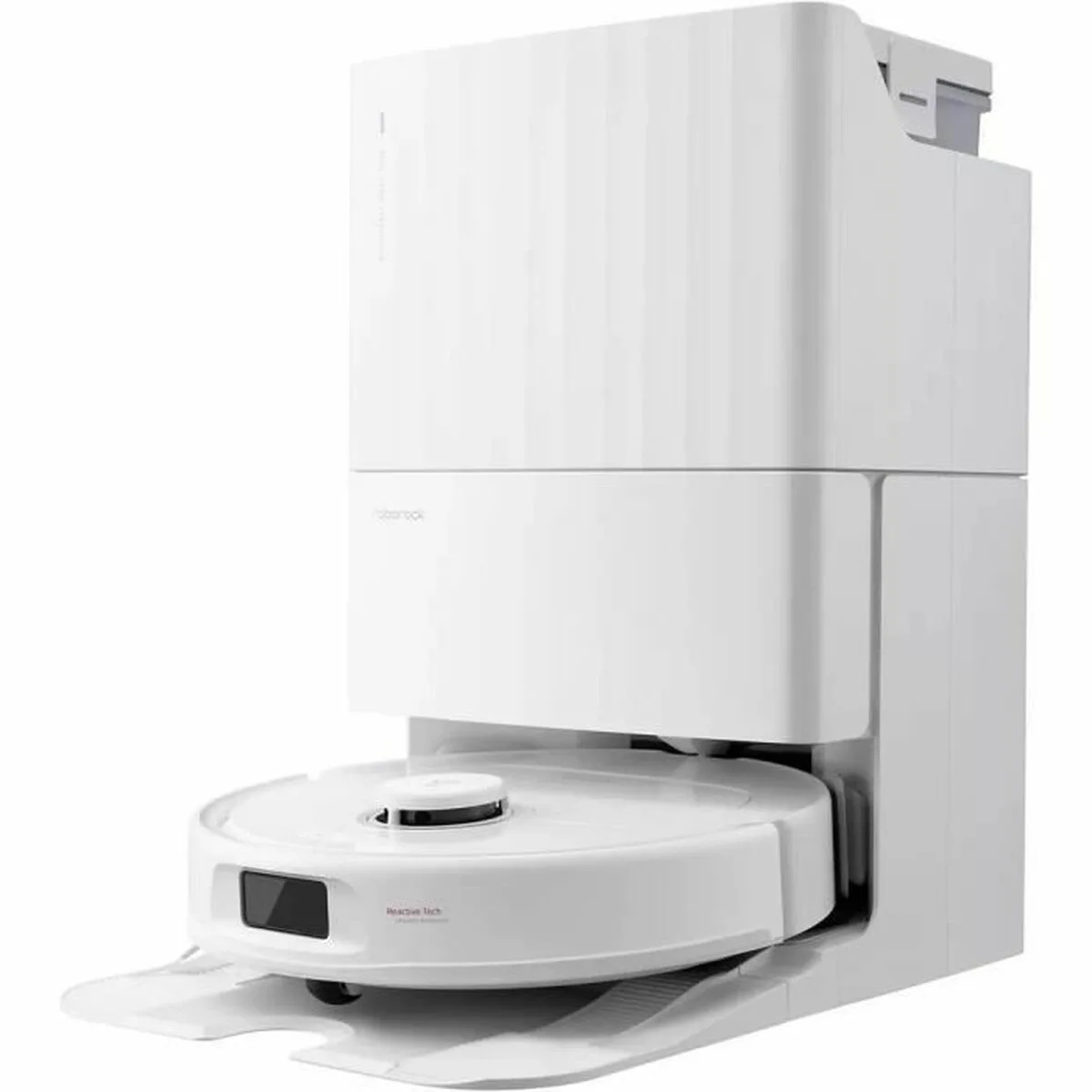 Aspirateur robot roborock s7101979398. Nous avons voulu Diaytar comme une deuxième maison, remplie de produits qui vous ressemblent et vous facilitent la vie.