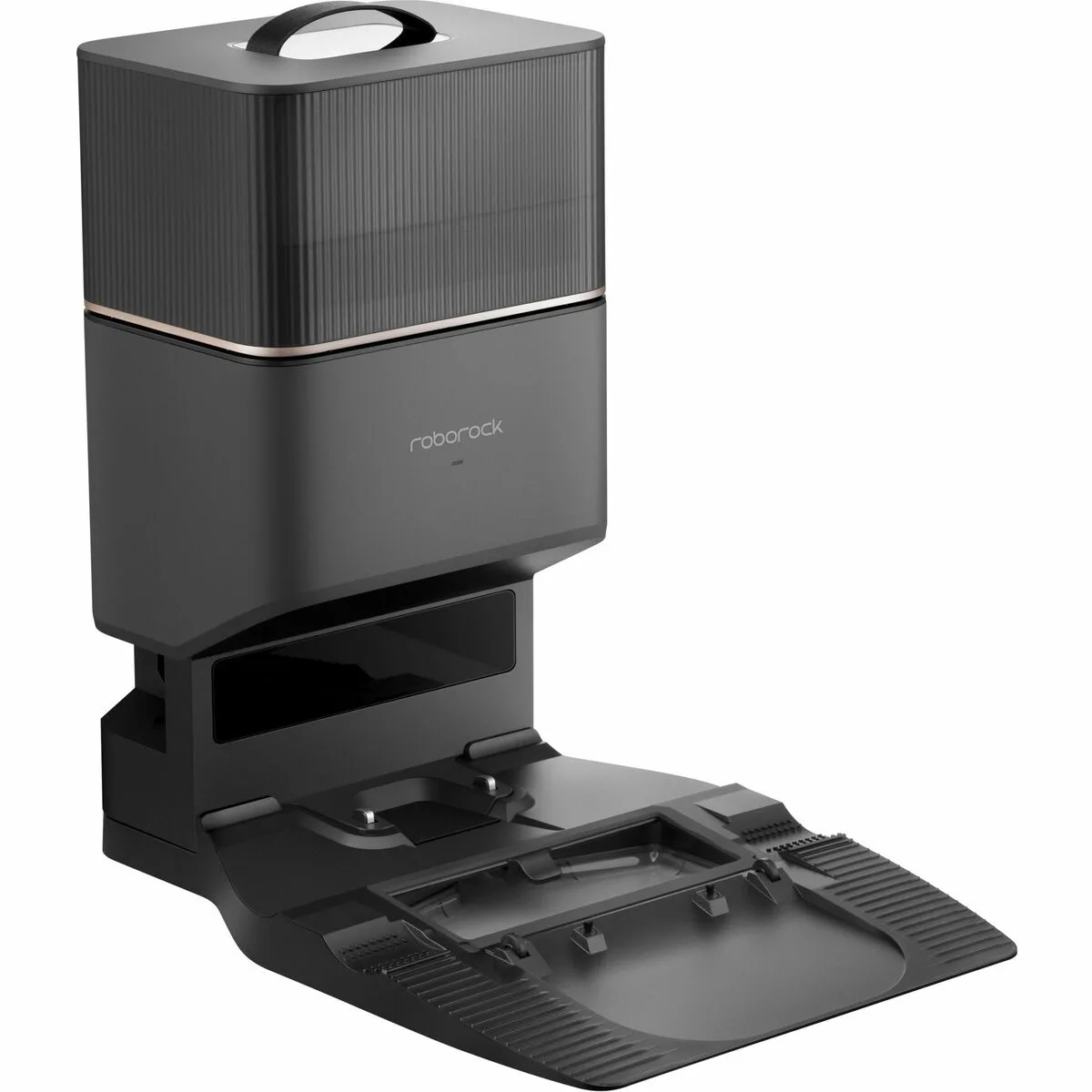 Aspirateur robot roborock q5 pro 5200 mah s914201720. Diaytar se positionne comme le carrefour des produits innovants, qu'ils relèvent de la tech, de la maison ou du quotidien