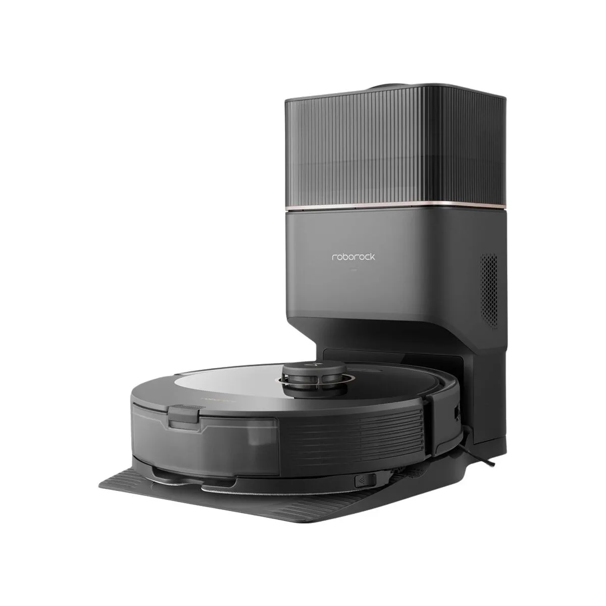 Aspirateur robot roborock q8mp52 00 5200 mah s9112031017. Pour vous, nous avons créé Diaytar : l'antidote à la monotonie shopping, une injection régulière de produits novateurs.