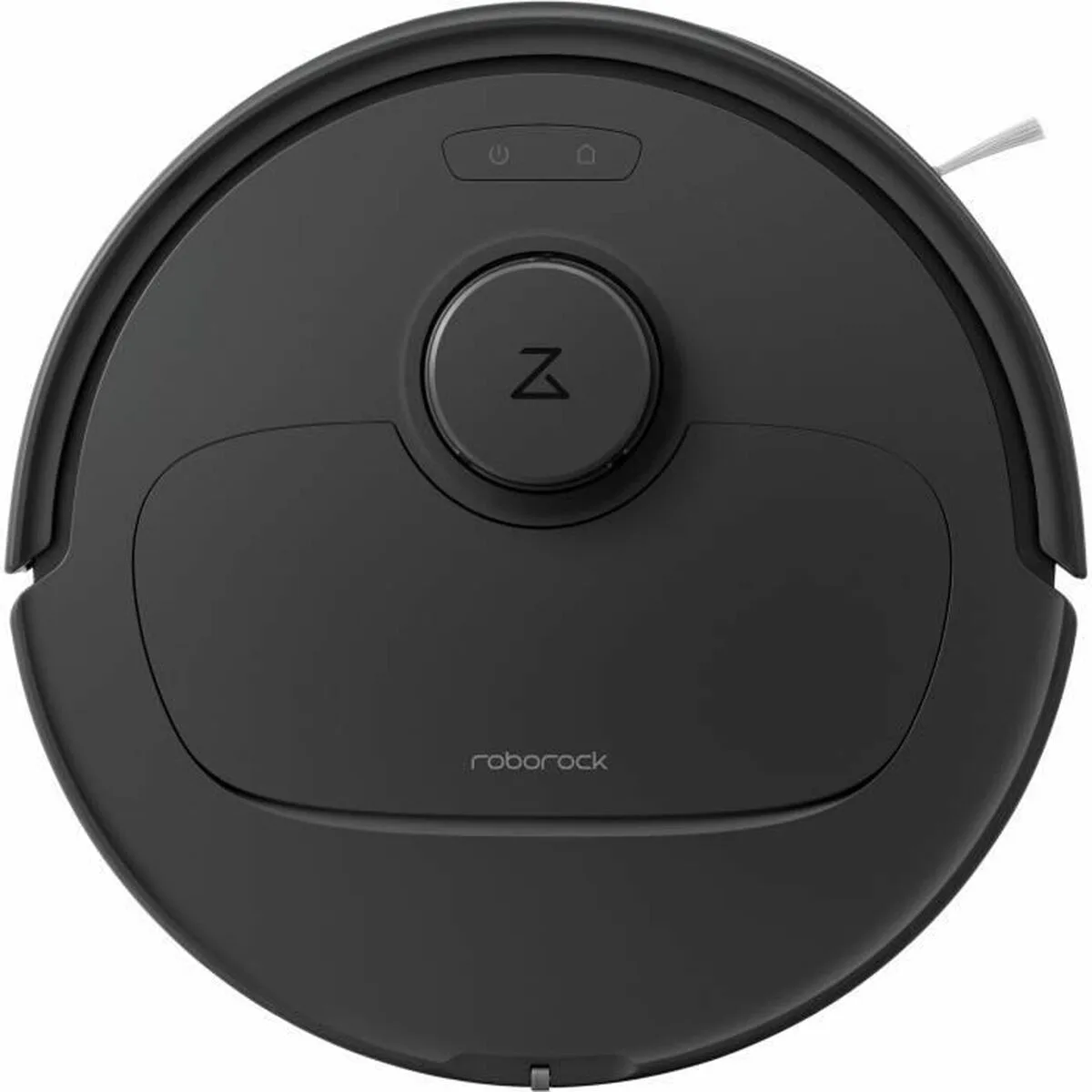 Aspirateur robot roborock qr 598 s7101761215. Nous avons bâti Diaytar sur une idée simple : vous méritez le meilleur des produits, sans avoir à chercher pendant des heures.