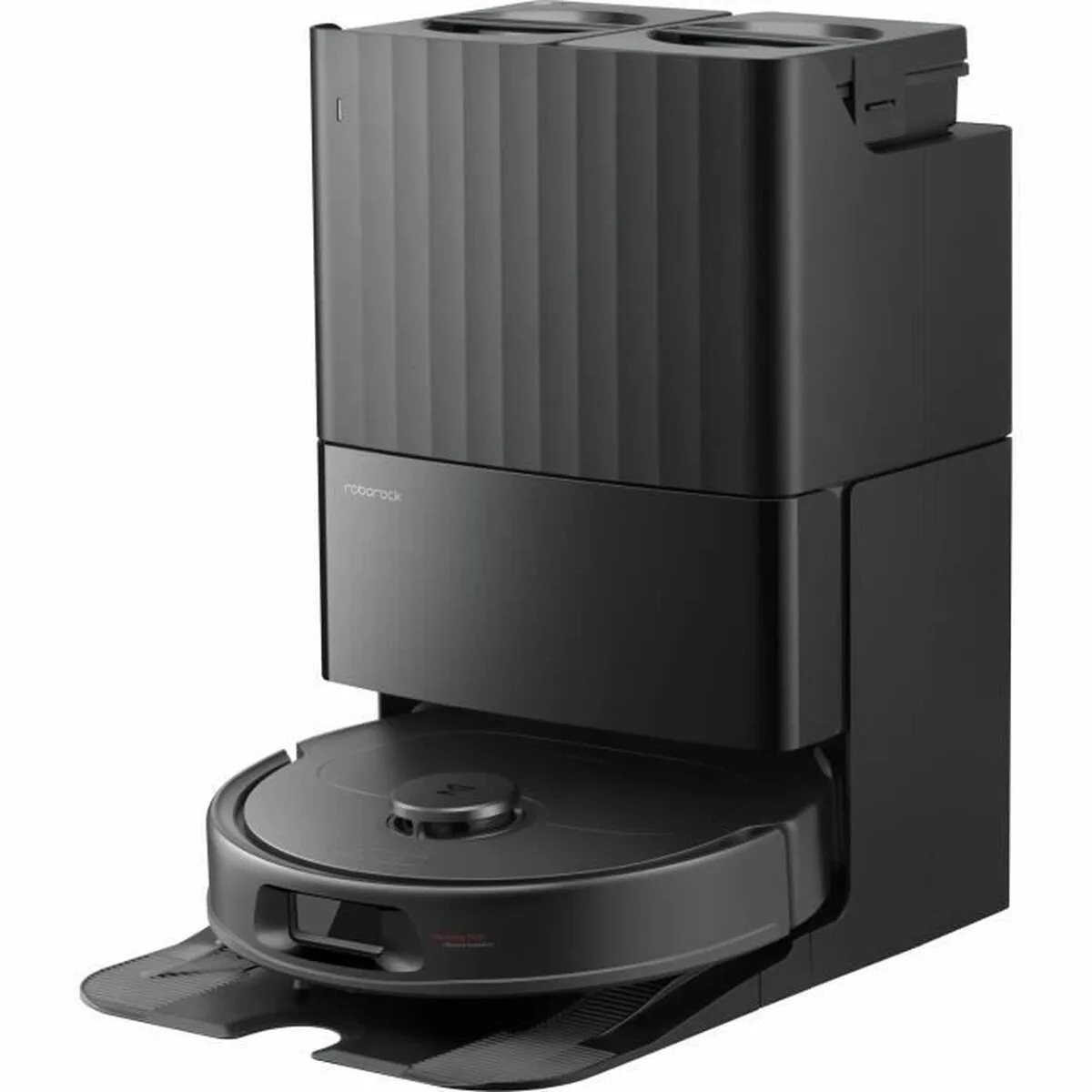 Aspirateur robot roborock qr 598 s7101761227. Diaytar, une boutique en ligne qui défie les catégories traditionnelles en mêlant produits high-tech, maison et lifestyle avec brio