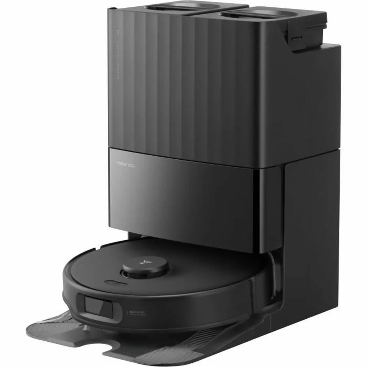 Aspirateur robot roborock qrevo edge 5v1 s7101760936. Diaytar incarne le nouveau visage du e-commerce : agile, éclectique et profondément ancré dans les tendances du moment