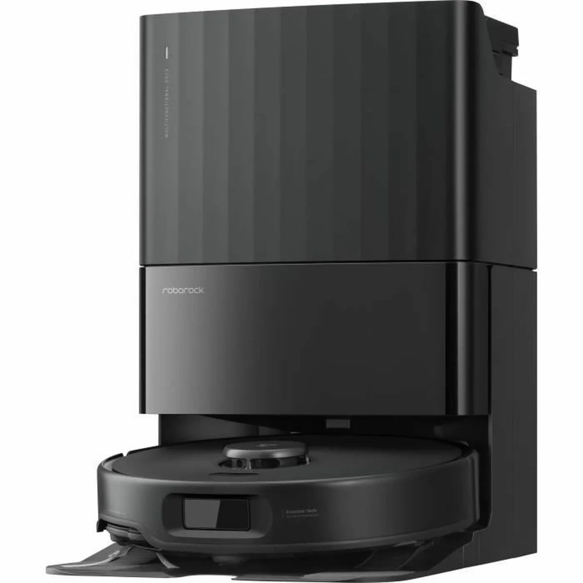 Aspirateur robot roborock qrevo edge 5v1 s7101760973. Diaytar, c'est le résultat de years of market research condensé en une seule plateforme intuitive et généreuse.