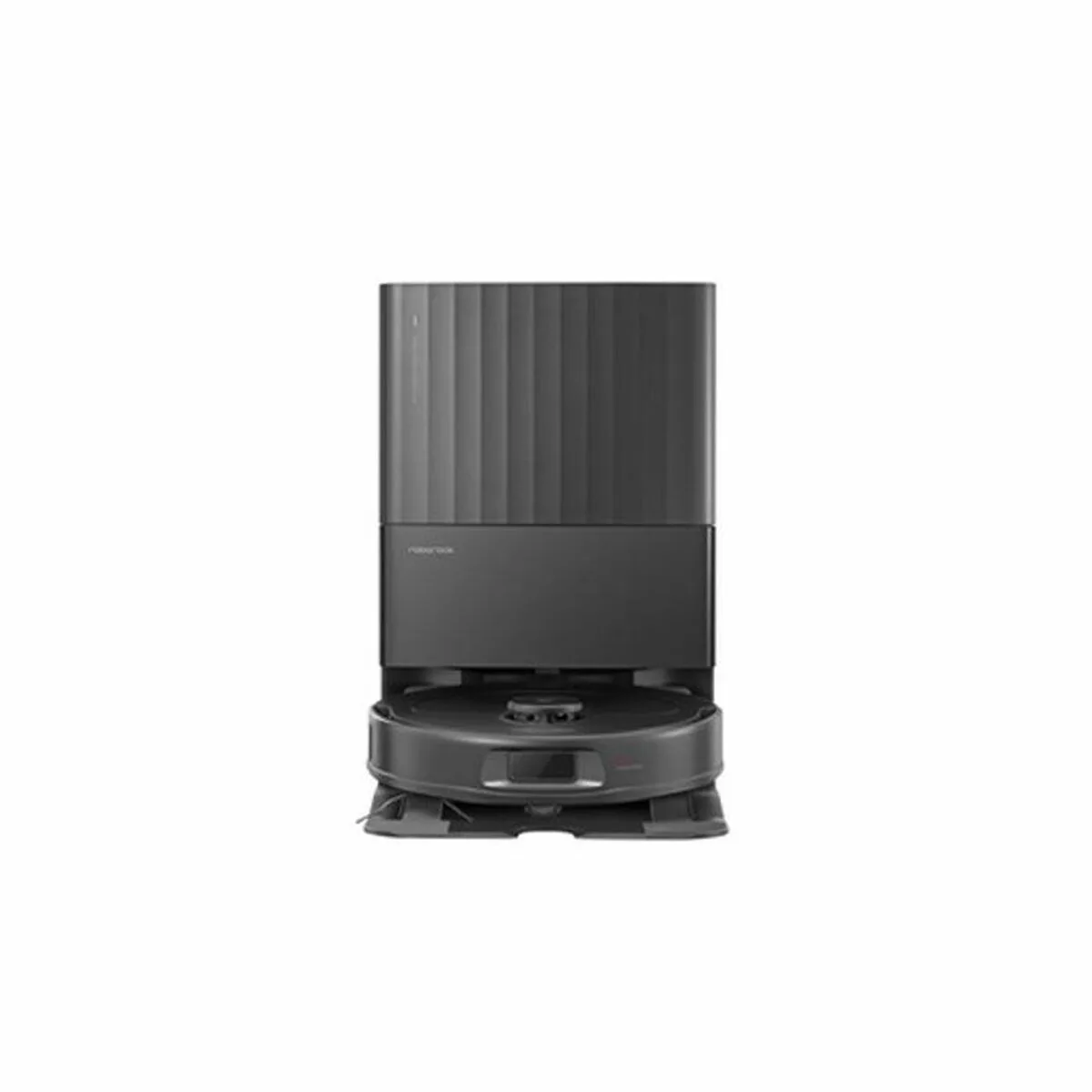 Aspirateur robot roborock qrevo plus 5200 mah s7101521087. Diaytar, une boutique en ligne qui défie les catégories traditionnelles en mêlant produits high-tech, maison et lifestyle avec brio