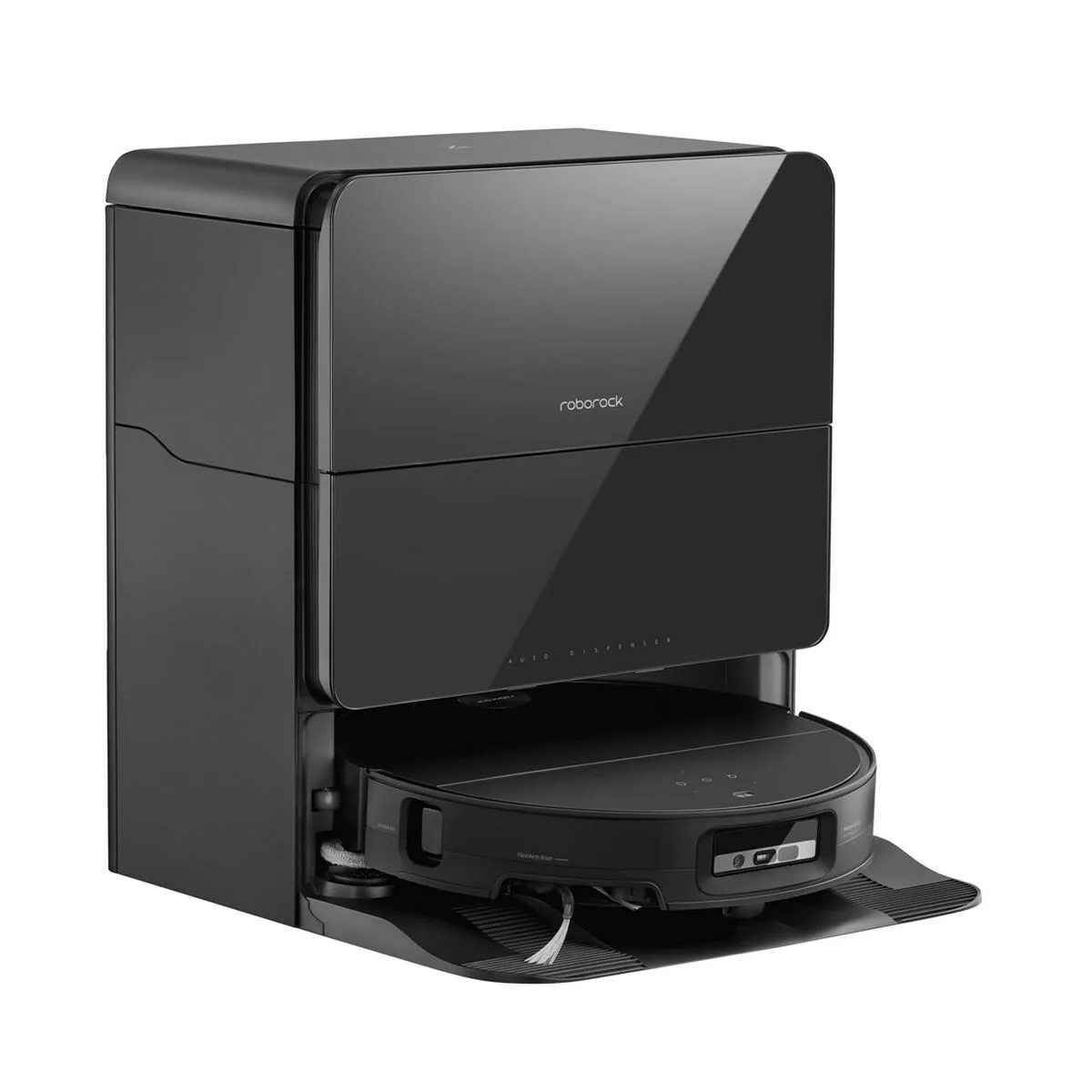 Aspirateur robot roborock s1052 00 6400 mah s9112271867. Diaytar s'adresse aux esprits modernes en quête de produits qui allient performance technologique et design épuré