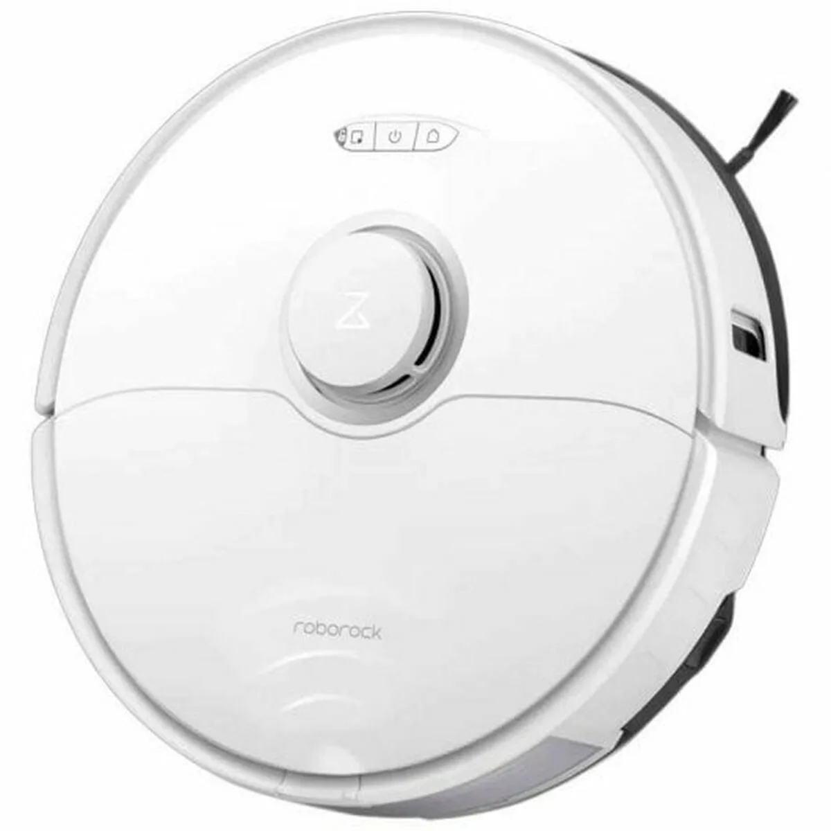 Aspirateur robot roborock s8 5200 mah s913429072. L'art de vivre à la française s'exprime dans notre collection maison Diaytar.