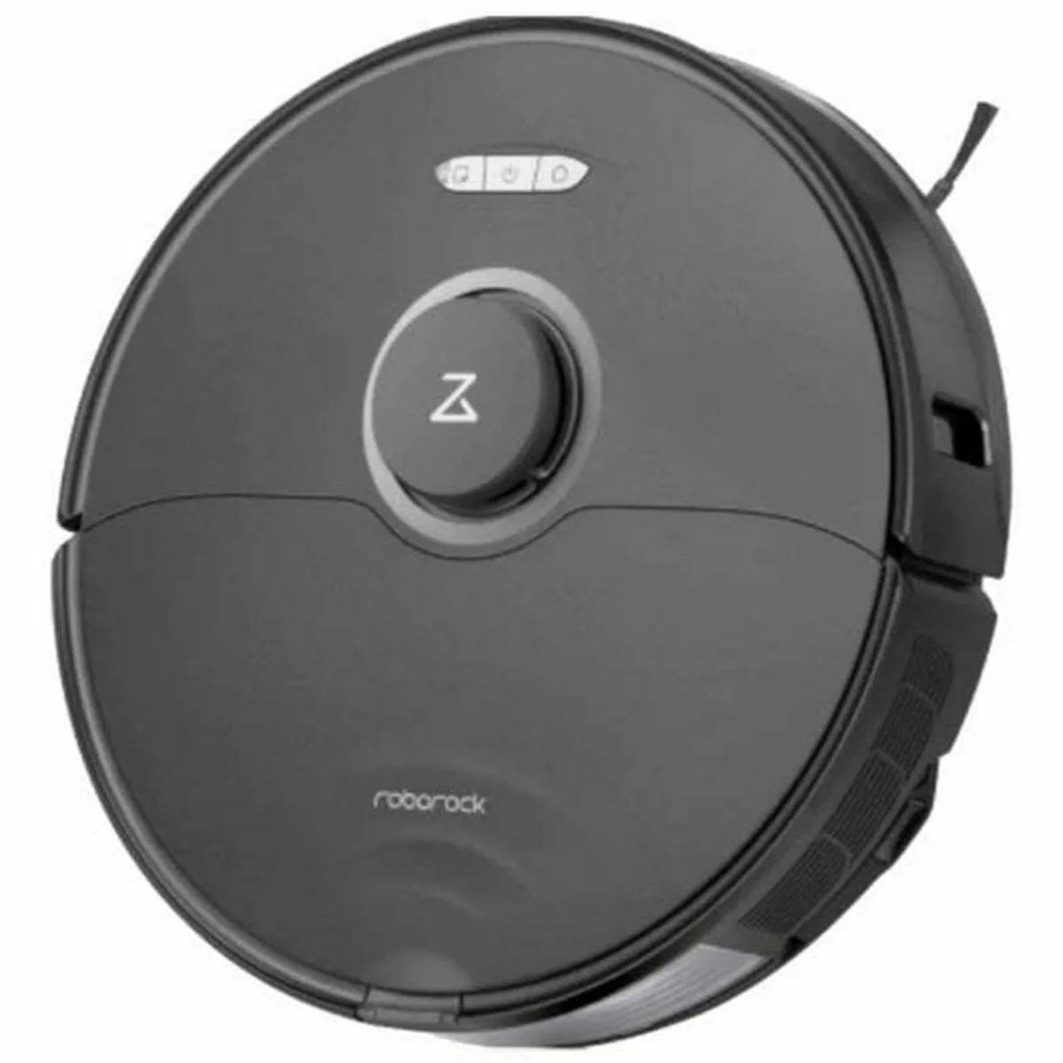 Aspirateur robot roborock s8 5200 mah s913429134. Diaytar, une boutique en ligne qui défie les catégories traditionnelles en mêlant produits high-tech, maison et lifestyle avec brio