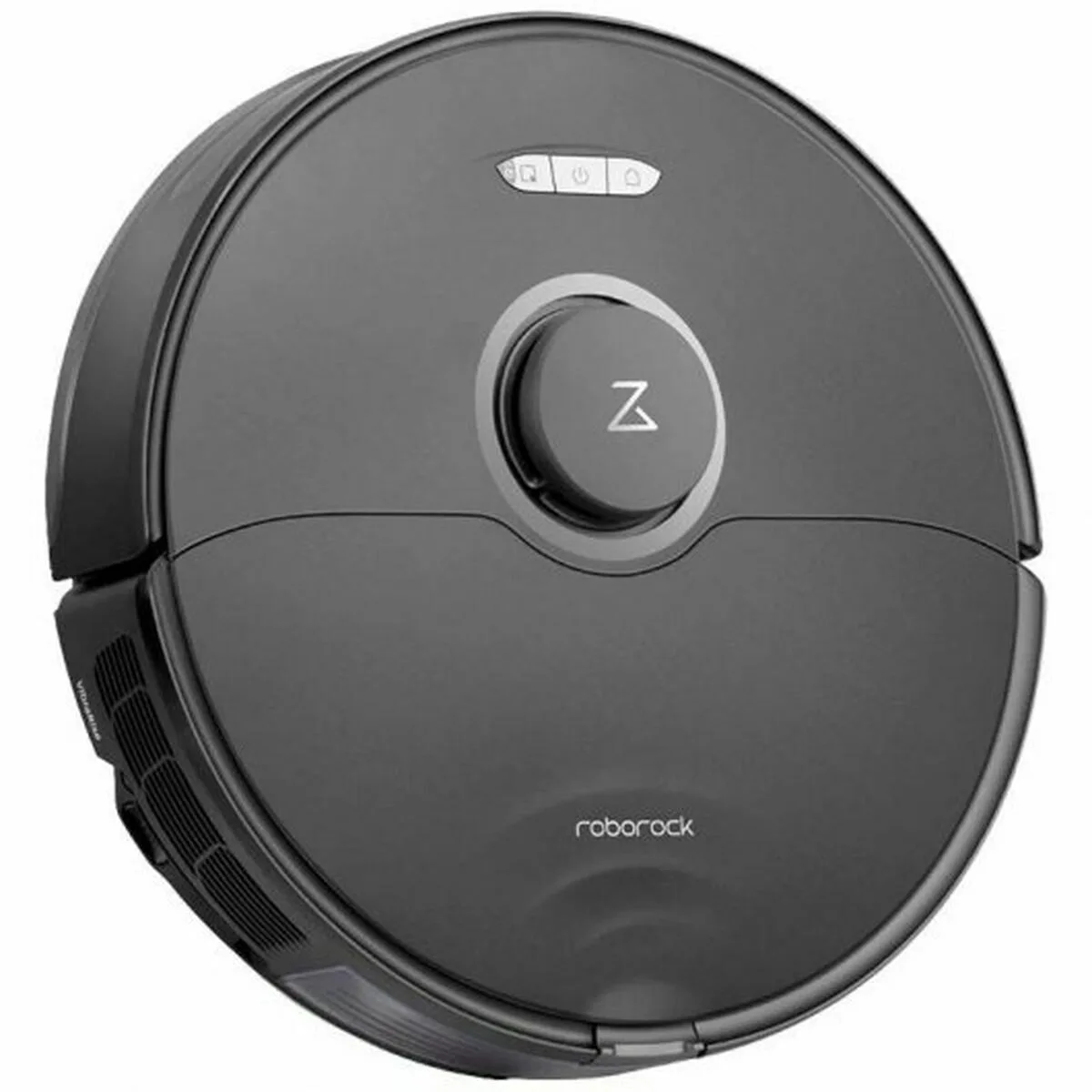 Aspirateur robot roborock s8 5200 mah s913429135. L'esprit Diaytar : une curiosité insatiable pour dénicher les produits généraux et électroniques qui feront demain