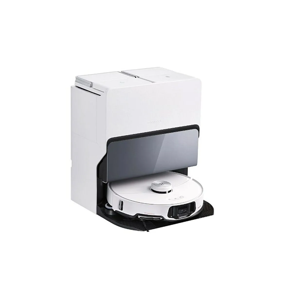 Aspirateur robot roborock s8 maxv ultra s9110342925. Diaytar révolutionne votre expérience d'achat en ligne avec une curation unique de produits tendance, high-tech et lifestyle