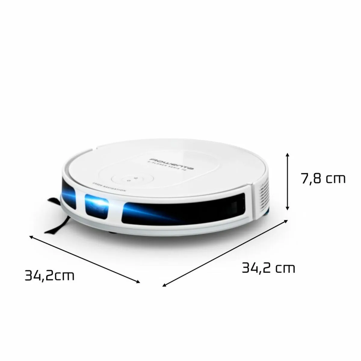 Aspirateur robot rowenta rr8477 s045702876. Diaytar, c'est le livre dont vous êtes le héros. Chaque produit que vous choisissez est un chapitre de votre histoire.