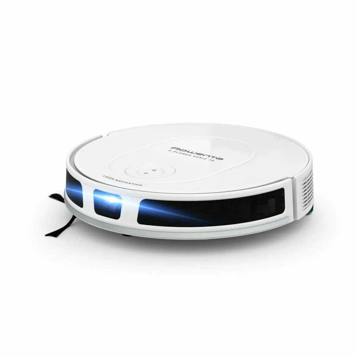 Aspirateur robot rowenta rr8477 s045702880. L'aventure Diaytar est une quête permanente de sens et d'esthétisme à travers des produits soigneusement pensés.