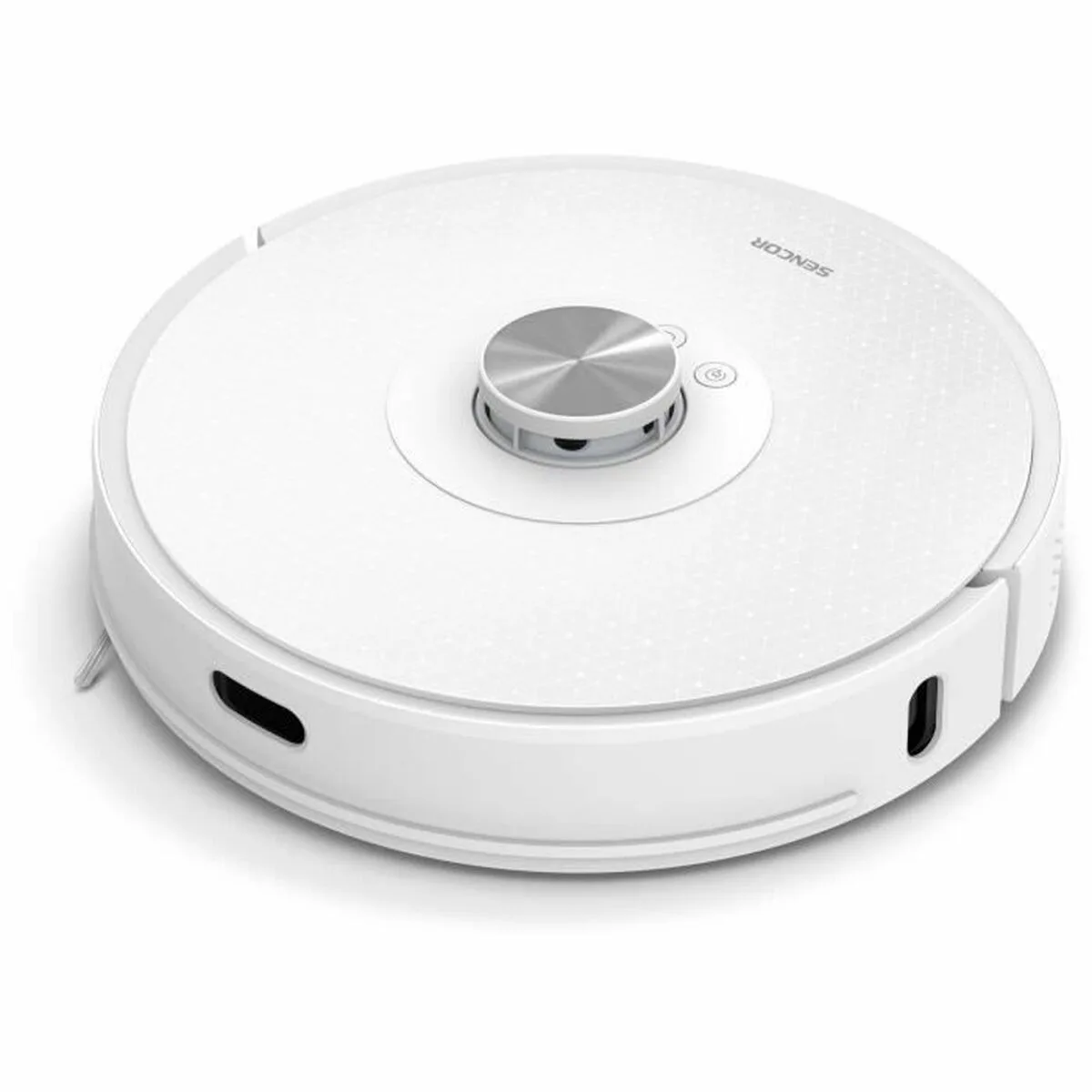 Aspirateur robot sencor s7101382367. Diaytar, c'est le refuge des amoureux du beau et de l'utile, un sanctuaire dédié au produit parfait.
