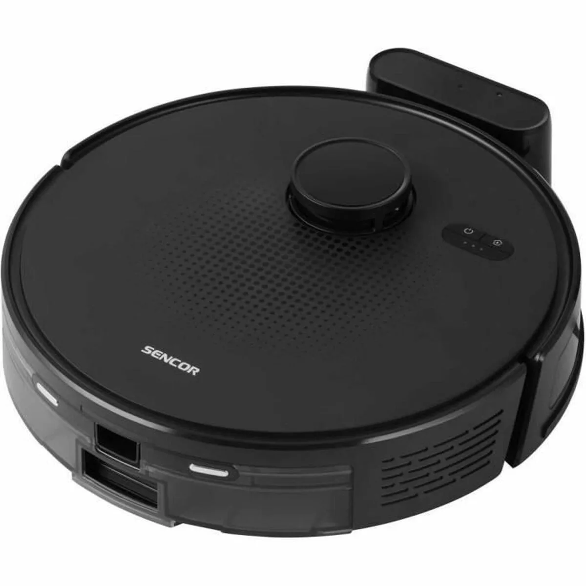 Aspirateur robot sencor s7101914813. Diaytar, c'est le refuge des amoureux du beau et de l'utile, un sanctuaire dédié au produit parfait.