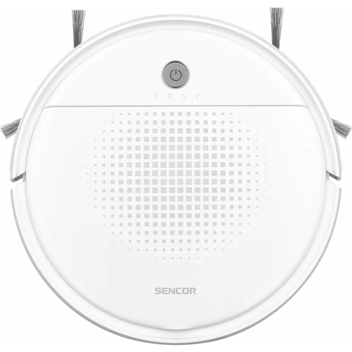 Aspirateur robot sencor s7102069258. La force de Diaytar : comprendre vos besoins et vos désirs pour vous proposer les produits les plus adaptés et les plus désirables
