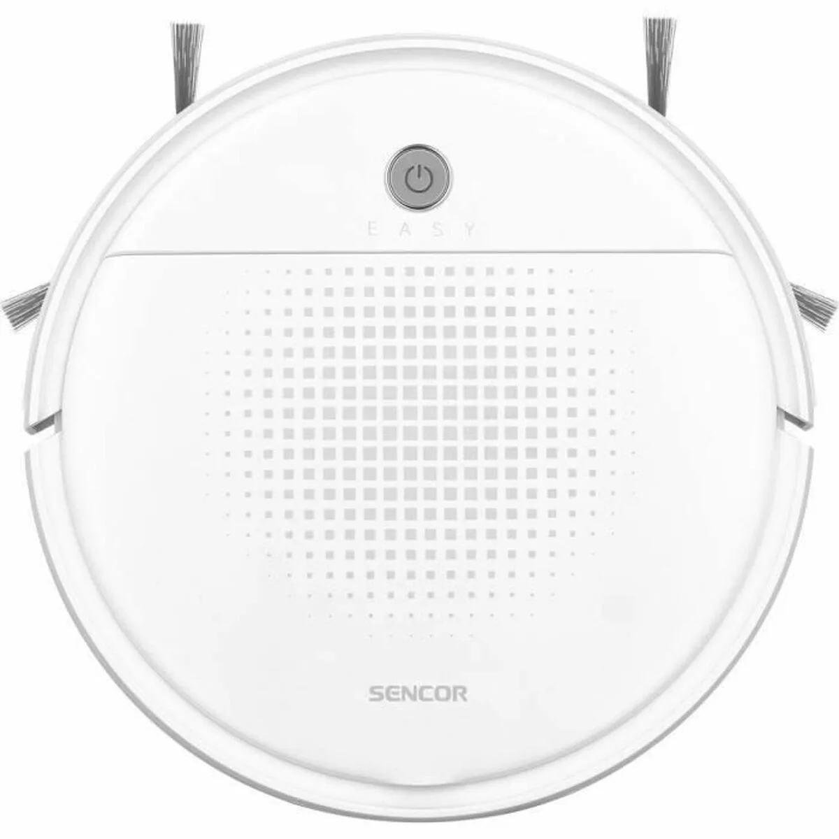 Aspirateur robot sencor s7102069259. Diaytar, c'est l'art de la sérendipité appliqué au e-commerce : vous venez pour une chose, vous repartez avec l'objet de vos rêves.