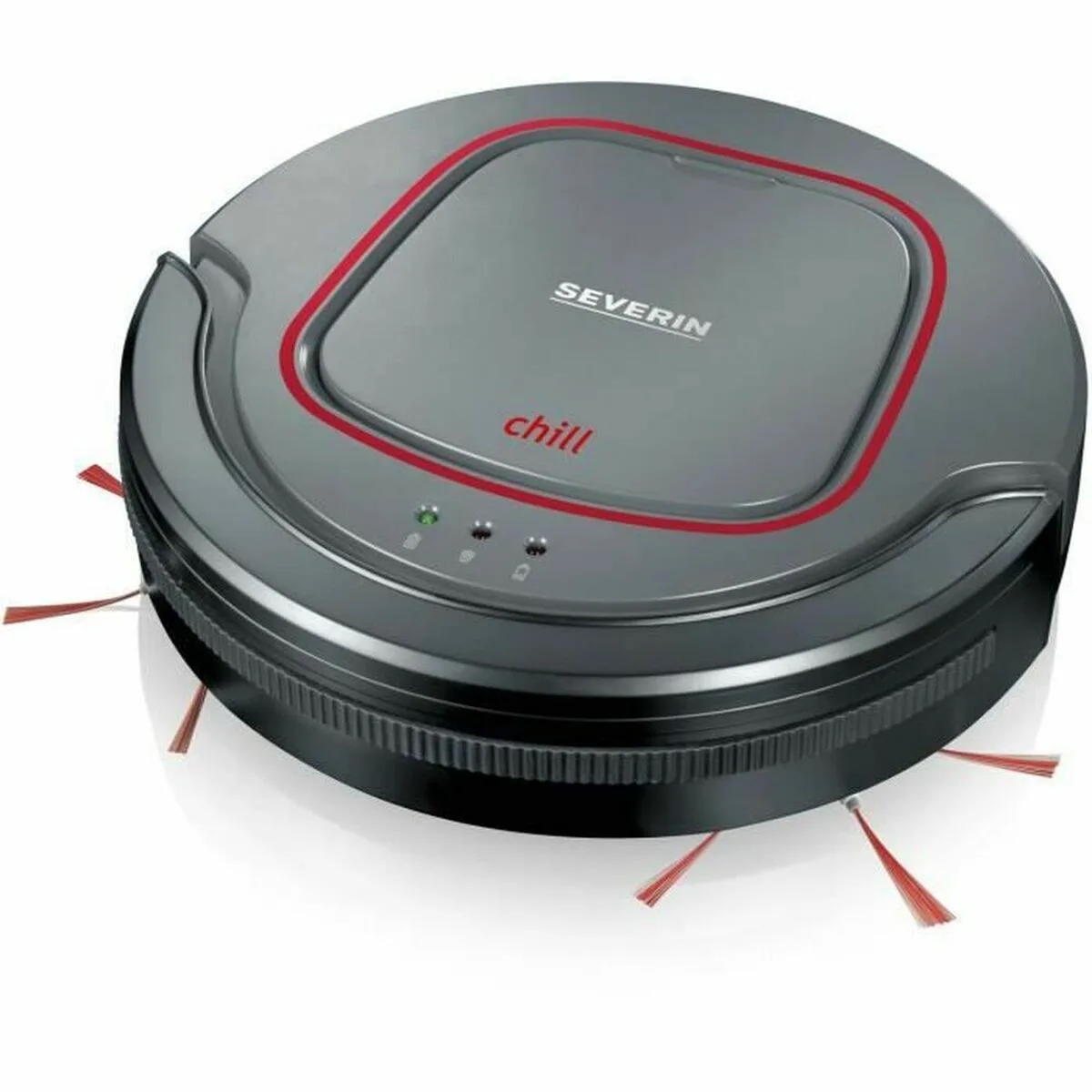 Aspirateur robot severin rb7025 s713775283. L'aventure Diaytar est une quête permanente de sens et d'esthétisme à travers des produits soigneusement pensés.