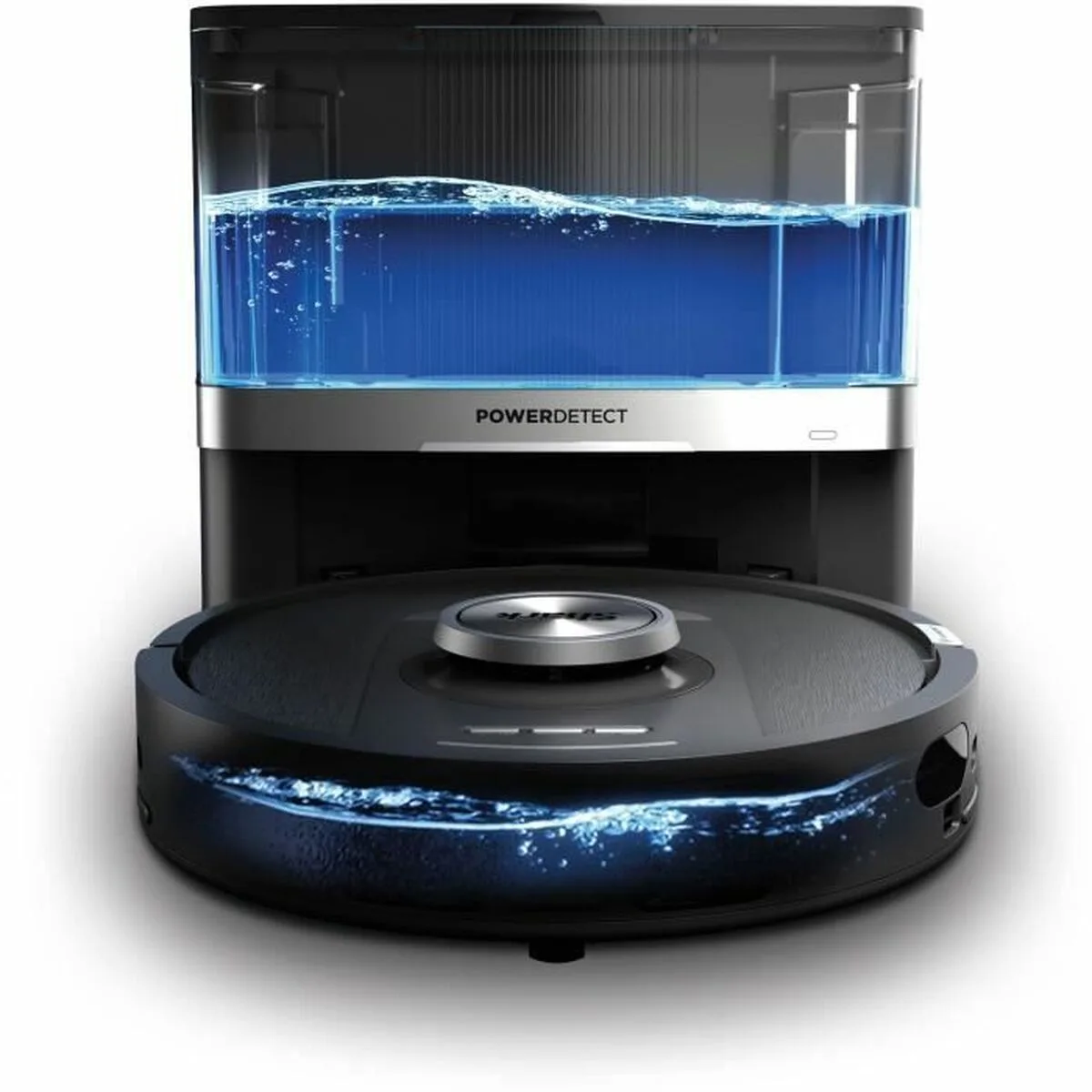 Aspirateur robot shark s7101383368. Notre ambition pour Diaytar : devenir le réflexe numéro 1 lorsque vous pensez 'produit génial'.
