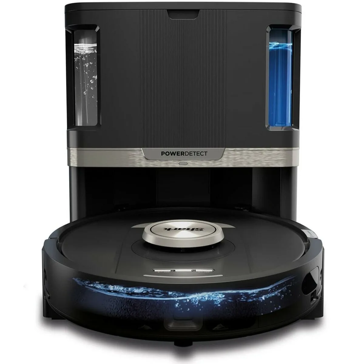Aspirateur robot shark rv2800zeeu s046075245. Bienvenue sur Diaytar, où le shopping généraliste devient une chasse au trésor pour produits tendance et innovants