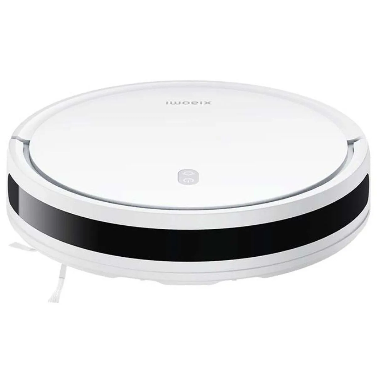 Aspirateur robot xiaomi e10 2600 mah s810416312. Style et élégance se conjuguent parfaitement dans notre rayon mode Diaytar.