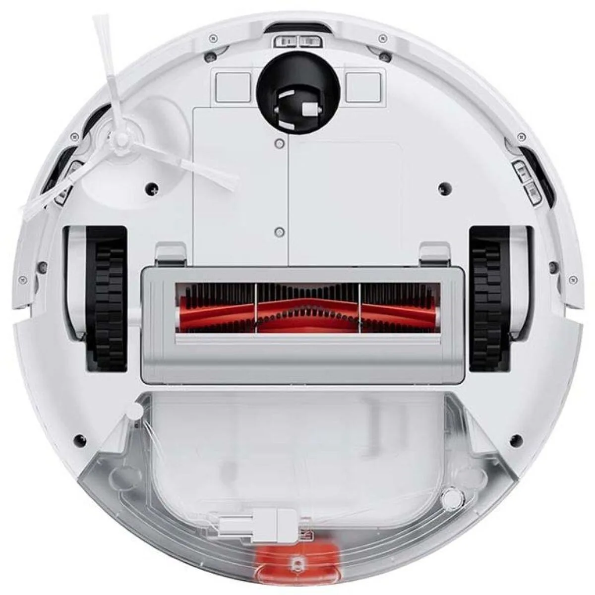 Aspirateur robot xiaomi e10 2600 mah s810416353. Diaytar vous invite à un voyage shopping au cœur des produits qui définissent le mode de vie contemporain