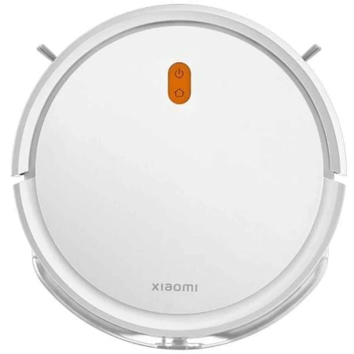 Aspirateur robot xiaomi vacuum e5 wh s991316868. Nous avons voulu Diaytar comme une deuxième maison, remplie de produits qui vous ressemblent et vous facilitent la vie.
