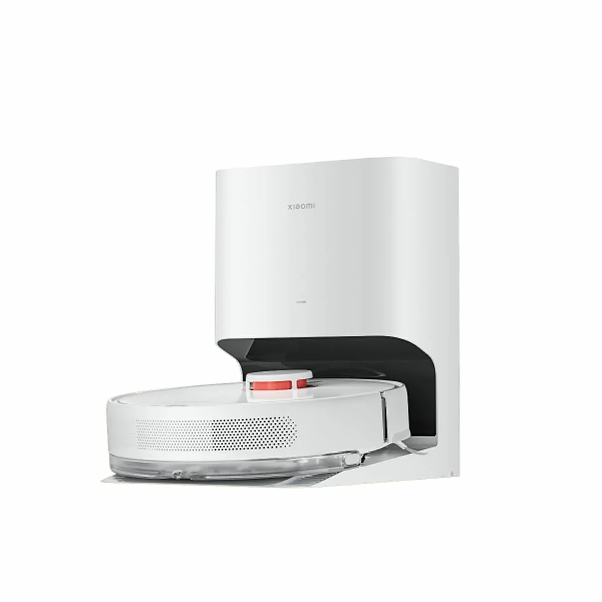 Aspirateur robot xiaomi x10 s810560096. Diaytar : Parce que vous méritez le meilleur, nous sélectionnons l'excellence.