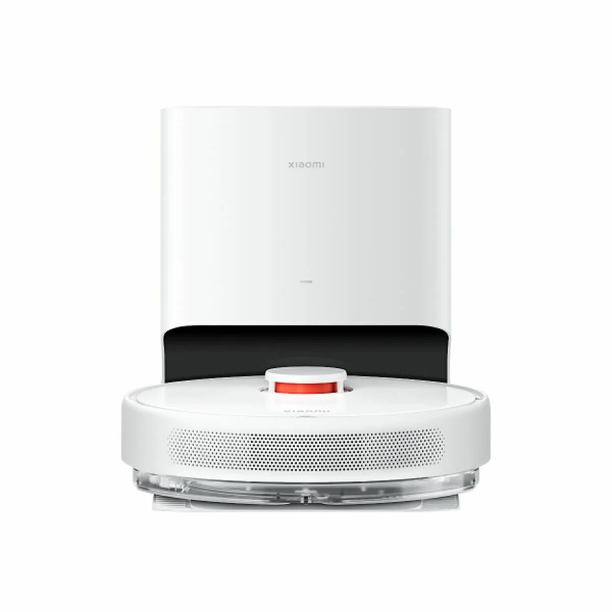 Aspirateur robot xiaomi x10 s810560099. Diaytar, c'est le cercle vertueux : des produits de qualité qui améliorent votre vie, qui vous rendent heureux, alors vous revenez.