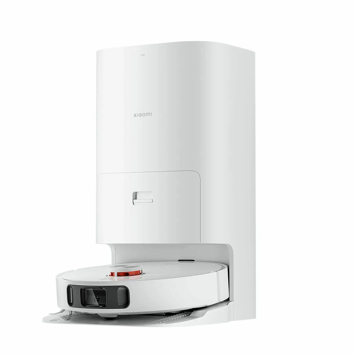 Aspirateur robot xiaomi x10 plus s991444573. Bienvenue sur Diaytar, où le shopping généraliste devient une chasse au trésor pour produits tendance et innovants