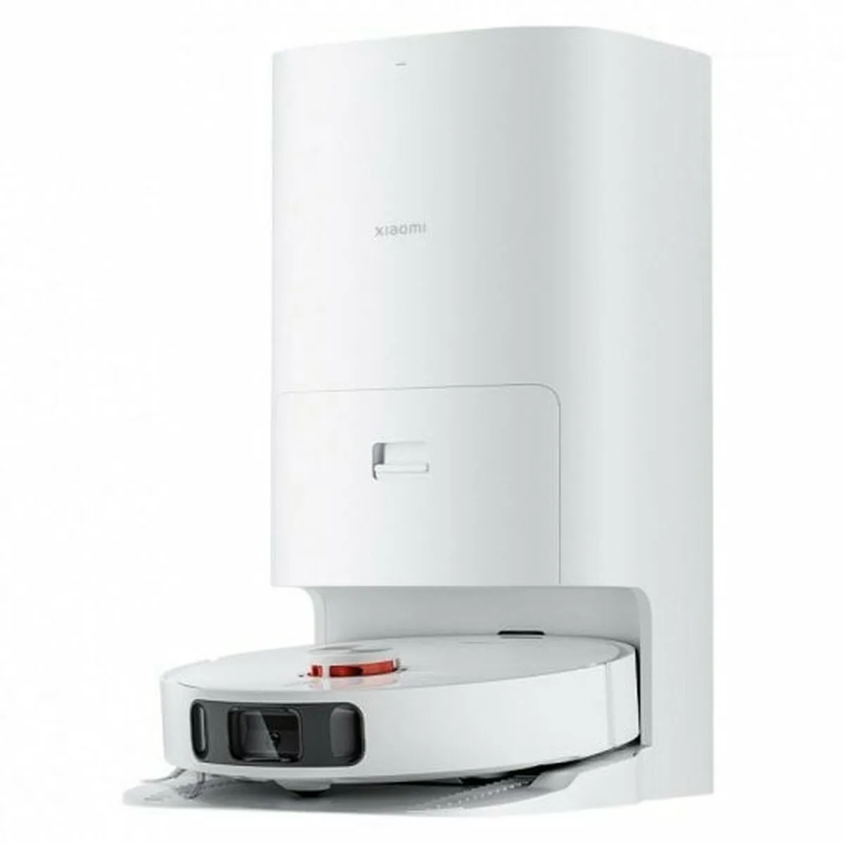 Aspirateur robot xiaomi x10 plus s991444582. Bien plus qu'un simple site, Diaytar est une expérience de découverte permanente de produits utiles, beaux et novateurs