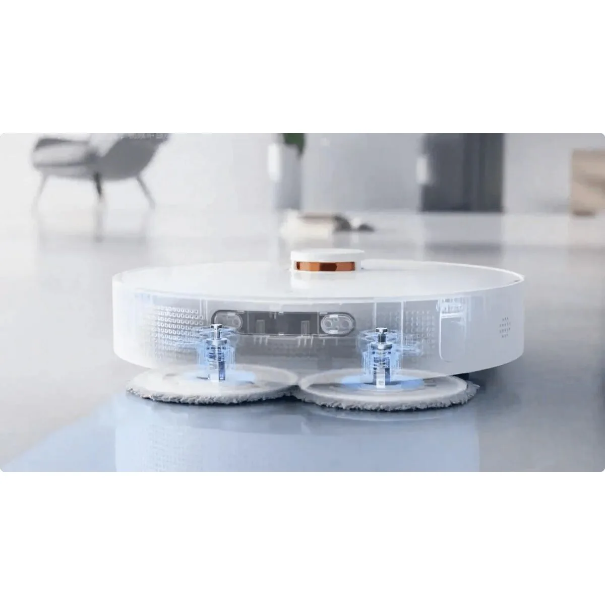 Aspirateur robot xiaomi x20 eu s919414240. Chez Diaytar, nous célébrons l'innovation sous toutes ses formes, des produits high-tech les plus fous aux objets maison les plus malins.