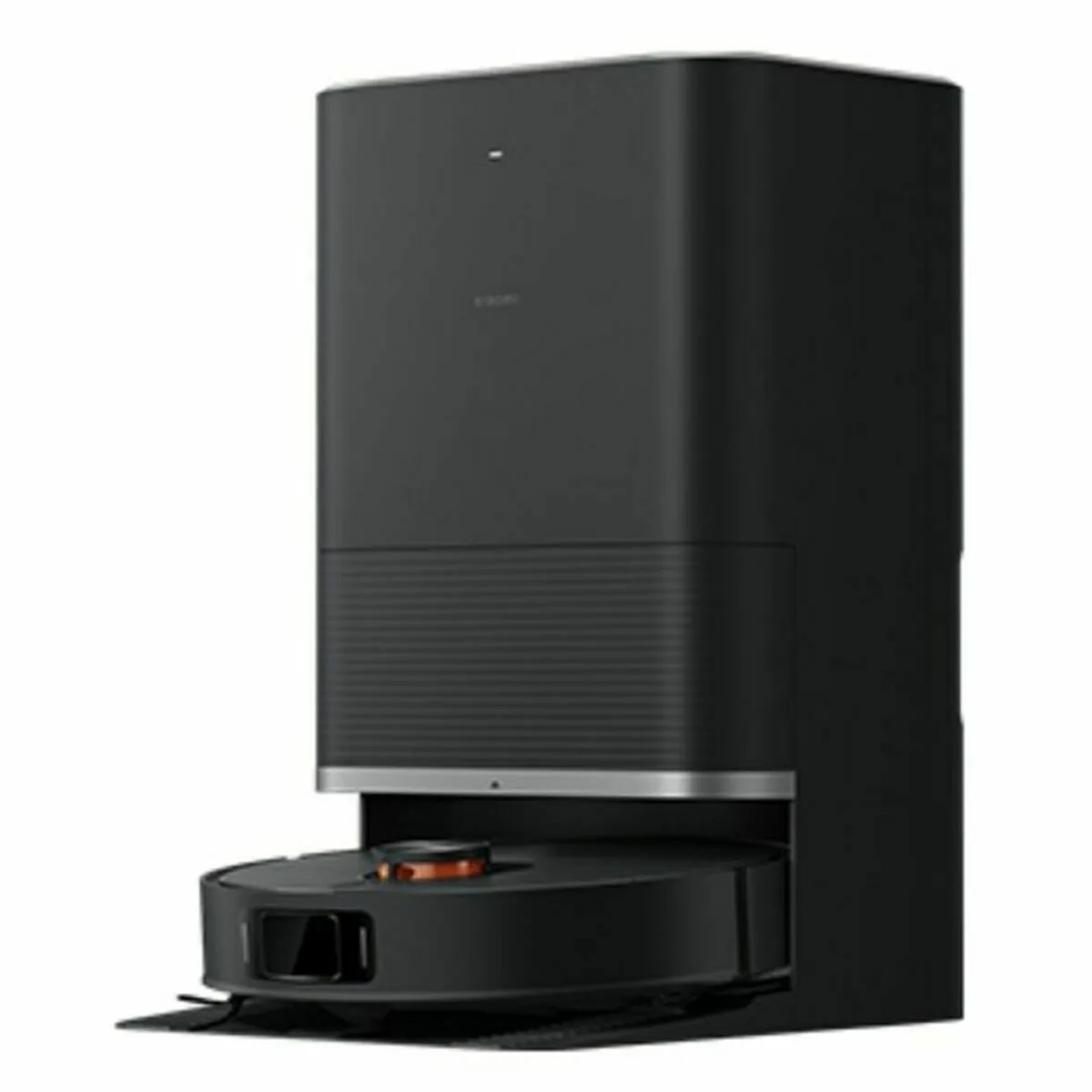 Aspirateur robot xiaomi x20 max 5200 mah s9111749359. Diaytar s'engage : derrière chaque produit se cache une promesse de qualité, de durabilité et de satisfaction.