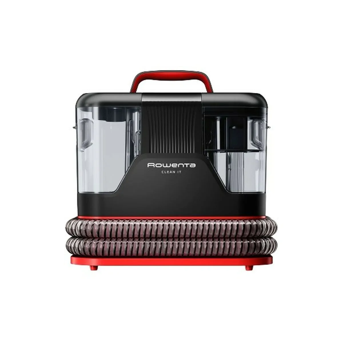 Aspirateur rowenta in5012 s046414883. La force de Diaytar : comprendre vos besoins et vos désirs pour vous proposer les produits les plus adaptés et les plus désirables
