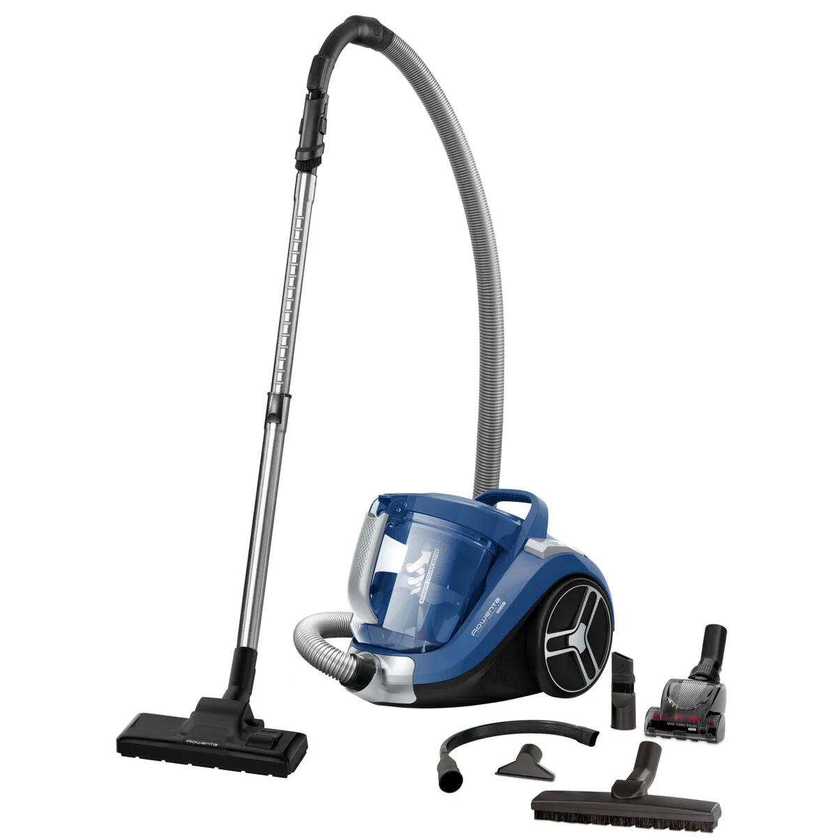 Aspirateur rowenta ro4881 bleu 550 w s046356284. Nous avons rêvé Diaytar pour vous. Une plateforme où chaque clic est une promesse de découverte et de satisfaction.