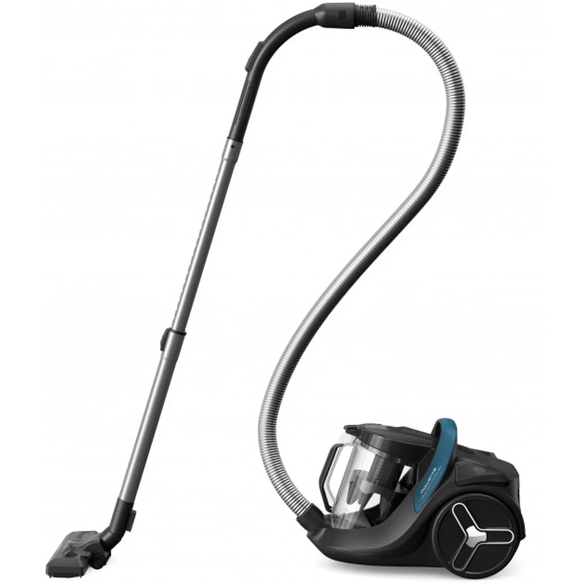 Aspirateur rowenta ro7b11 900 w s045489194. L'aventure Diaytar, c'est celle d'une équipe passionnée qui déniche pour vous les perles rares du marché généraliste