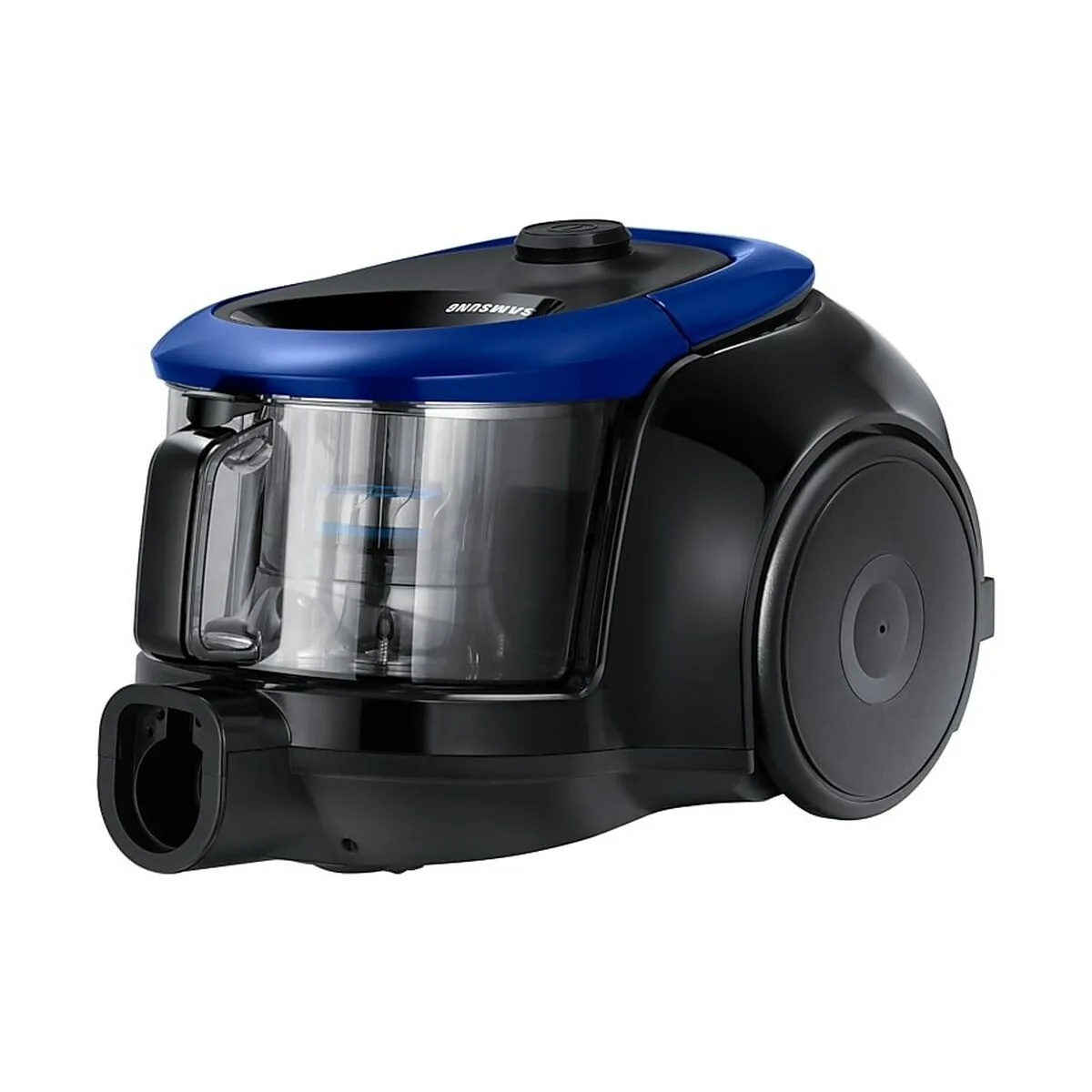 Aspirateur samsung vc07m2110sb ge bleu 700 w s9111981936. Diaytar, c'est votre éditeur de vie. Nous sélectionnons les produits qui deviendront les chapitres essentiels de votre quotidien.