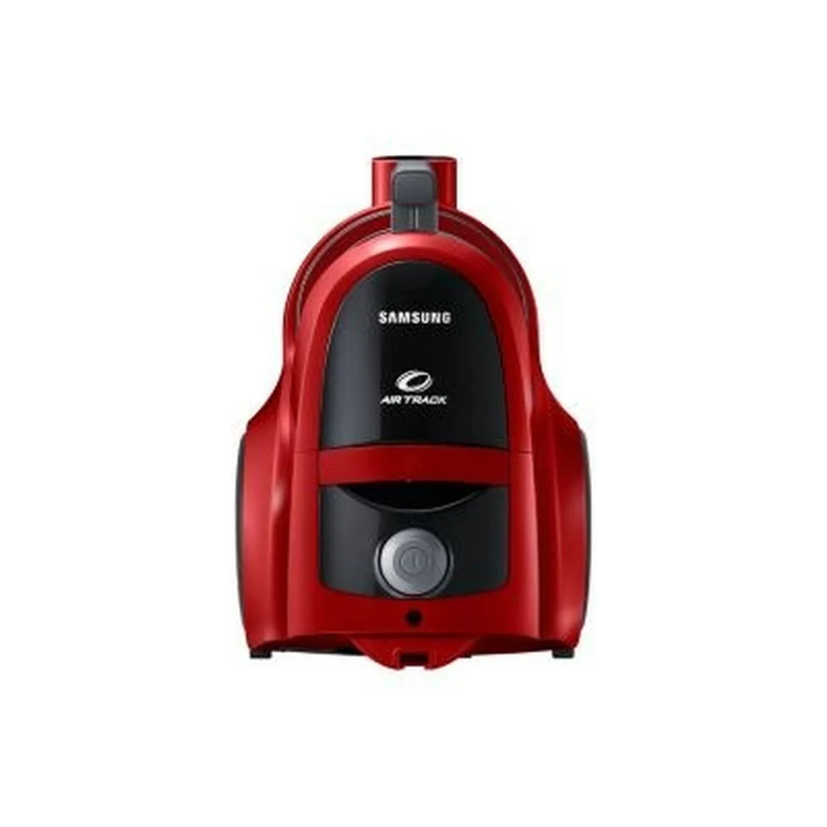 Aspirateur samsung vcc45w0s3r noir rouge 700 w s914815589. Diaytar ne suit pas les tendances, il les anticipe à travers sa sélection前瞻 de produits électroniques et généraux