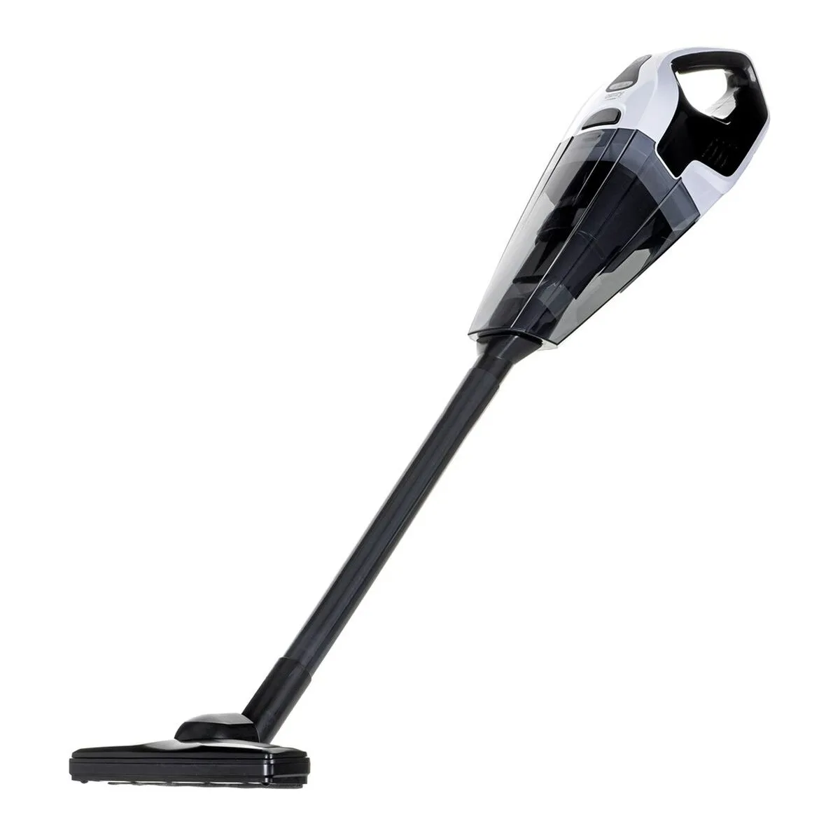 Aspirateur sans fil adler cr 7046 100 w 200 w s913764748. Diaytar, c'est la convergence entre votre style unique et notre sélection infinie de produits qui lui correspondent.
